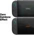 Spigen Glas.tR Slim Nintendo Switch 2 Screen Protector Tempered Glass (2-Pack) afbeelding 6