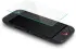 Spigen Glas.tR Slim Nintendo Switch 2 Screen Protector Tempered Glass (2-Pack) afbeelding 2