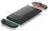 Spigen Glas.tR Slim Nintendo Switch 2 Screen Protector Tempered Glass (2-Pack) afbeelding 9