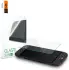 Spigen Glas.tR Slim Nintendo Switch 2 Screen Protector Tempered Glass (2-Pack) afbeelding 1
