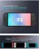 Spigen Nano Pop Nintendo Switch 2 Hoesje met Kickstand Zwart afbeelding 3