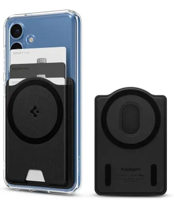 Spigen Universele Producten