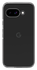 Spigen Crystal Flex Google Pixel 9a Hoesje Back Cover Transparant afbeelding 3