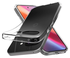 Spigen Crystal Flex Google Pixel 9a Hoesje Back Cover Transparant afbeelding 4