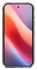 Spigen Crystal Flex Google Pixel 9a Hoesje Back Cover Transparant afbeelding 5