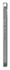Spigen Crystal Flex Google Pixel 9a Hoesje Back Cover Transparant afbeelding 6