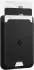Spigen Urban Fit MagFit Magsafe/Qi2 Kaarthouder voor Pasjes Zwart afbeelding 2