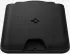 Spigen Urban Fit MagFit Magsafe/Qi2 Kaarthouder voor Pasjes Zwart afbeelding 5