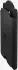 Spigen Urban Fit MagFit Magsafe/Qi2 Kaarthouder voor Pasjes Zwart afbeelding 7