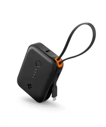 Spigen Powerbanks
