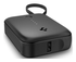 Spigen 10.000 mAh Powerbank Reisformaat Ingebouwde USB-C Kabel 30W Zwart afbeelding 8