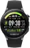 OnePlus Watch 3 / 2R / 2 Bandje - Siliconen met Gespsluiting - Zwart afbeelding 5