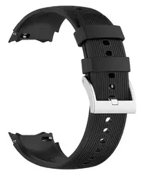 Alle OnePlus Watch 3 Bandjes