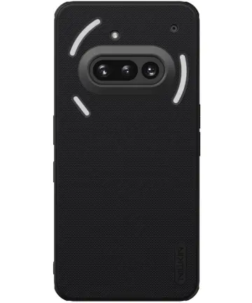 Phone (3a) Hoesjes