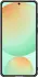 Nillkin Frosted Shield Samsung Galaxy S25 Edge Hoesje MagSafe Back Cover Zwart afbeelding 11