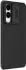 Nillkin CamShield MagSafe Samsung Galaxy S25 Edge Hoesje Camera Slider Zwart afbeelding 1