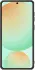 Nillkin CamShield MagSafe Samsung Galaxy S25 Edge Hoesje Camera Slider Zwart afbeelding 8