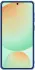 Nillkin CamShield Samsung Galaxy S25 Edge Hoesje Camera Slider Back Cover Blauw afbeelding 11