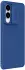 Nillkin CamShield Samsung Galaxy S25 Edge Hoesje Camera Slider Back Cover Blauw afbeelding 2