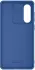 Nillkin CamShield Samsung Galaxy S25 Edge Hoesje Camera Slider Back Cover Blauw afbeelding 10