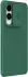 Nillkin CamShield Samsung Galaxy S25 Edge Hoesje Camera Slider Back Cover Groen afbeelding 2