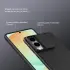 Nillkin CamShield Samsung Galaxy S25 Edge Hoesje Camera Slider Back Cover Groen afbeelding 9