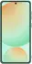 Nillkin CamShield Samsung Galaxy S25 Edge Hoesje Camera Slider Back Cover Groen afbeelding 10