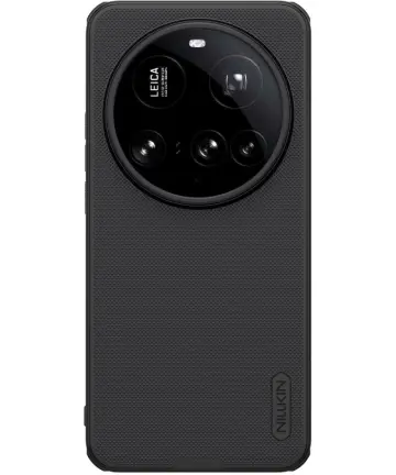 15 Ultra Hoesjes