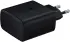 Originele Samsung 45W Power Adapter met 60W Buddi Flex USB-C Kabel 2M Zwart afbeelding 19