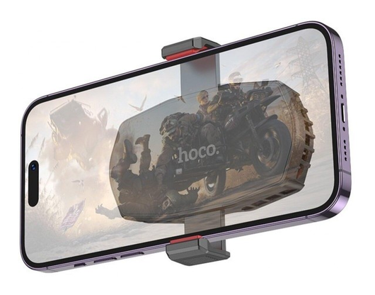 Hoco GM36 Mustango Dual Cooler afbeelding 4