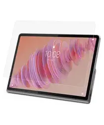Alle Lenovo Tab Plus Screen Protectors