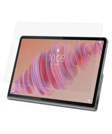 Tab Plus Screen Protectors