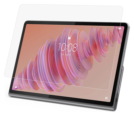 Lenovo Tab Plus Screen Protector 0.3mm Arc Edge Tempered Glass