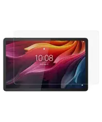 Alle Lenovo Tab K11 Plus Screen Protectors