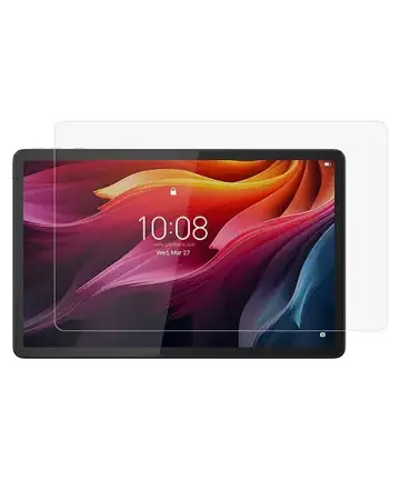 Lenovo Tab K11 Plus Screen Protectors afbeelding