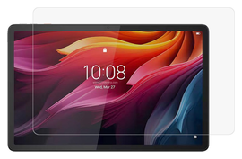 Lenovo Tab K11 Plus Screen Protector 0.3mm Arc Edge Tempered Glass