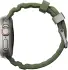 Nomad Rocky Point - Apple Watch Band - 1-10/SE/Ultra - 49/46/45/44/42MM - Groen afbeelding 3