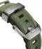Nomad Rocky Point - Apple Watch Band - 1-10/SE/Ultra - 49/46/45/44/42MM - Groen afbeelding 4