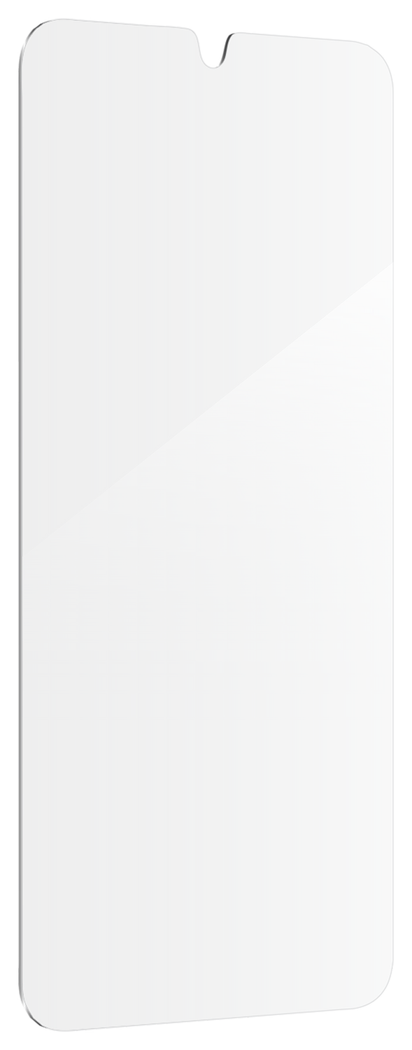 ZAGG InvisibleShield Glass Elite Samsung Galaxy A56 Screen Protector afbeelding 1