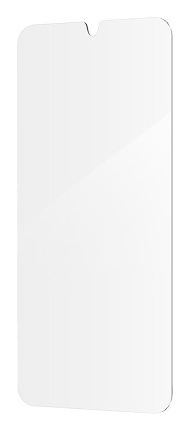 ZAGG InvisibleShield Glass Elite Samsung Galaxy A56 Screen Protector afbeelding 2