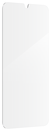 ZAGG InvisibleShield Glass Elite Samsung Galaxy A56 Screen Protector afbeelding 1