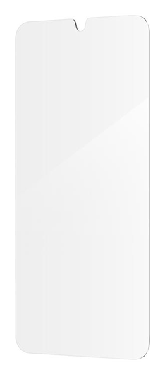 ZAGG InvisibleShield Glass Elite Samsung Galaxy A56 Screen Protector afbeelding 2