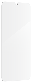 ZAGG InvisibleShield Glass Elite Samsung Galaxy A56 Screen Protector