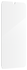 ZAGG InvisibleShield Glass Elite Samsung Galaxy A56 Screen Protector