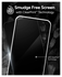 ZAGG InvisibleShield Glass Elite Samsung Galaxy A56 Screen Protector afbeelding 5