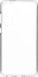 ZAGG Luxe Samsung Galaxy A56 Hoesje Back Cover 3M Valbescherming Transparant afbeelding 3