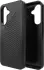 ZAGG Luxe Samsung Galaxy A56 Hoesje Back Cover 3M Valbescherming Zwart