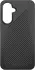 ZAGG Luxe Samsung Galaxy A56 Hoesje Back Cover 3M Valbescherming Zwart afbeelding 3