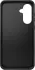 ZAGG Luxe Samsung Galaxy A56 Hoesje Back Cover 3M Valbescherming Zwart afbeelding 6