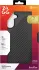 ZAGG Luxe Samsung Galaxy A56 Hoesje Back Cover 3M Valbescherming Zwart afbeelding 8